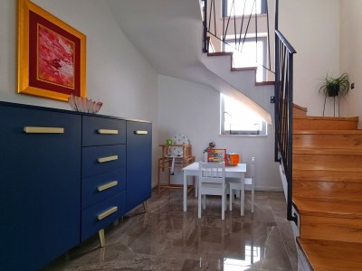 Apartment Viktorija - Features photo 36