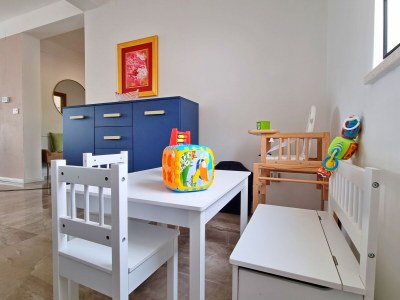 Apartment Viktorija - Environment photo 37