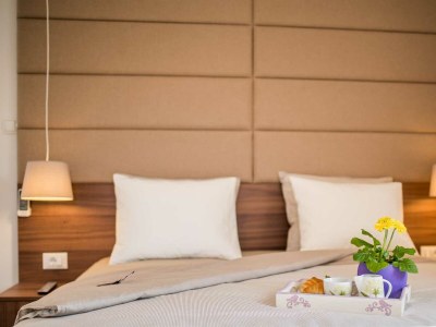 Villa Laura with a private pool - Features photo 34