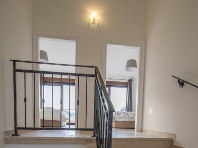 Villa Laura with a private pool - Features photo 40