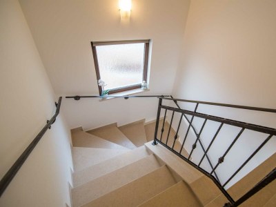 Villa Laura with a private pool - Features photo 50