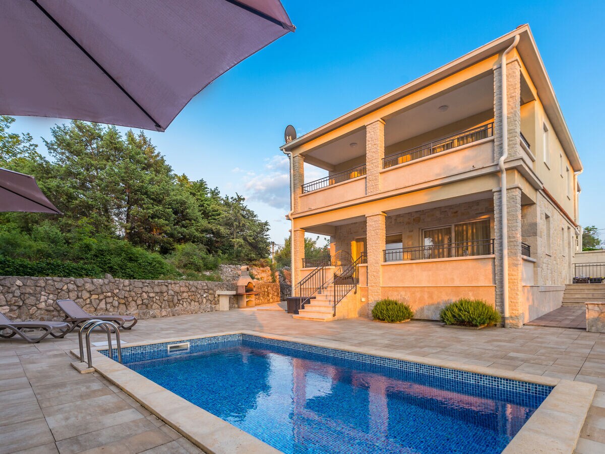 Holiday house Vesna - Outdoor photo 3