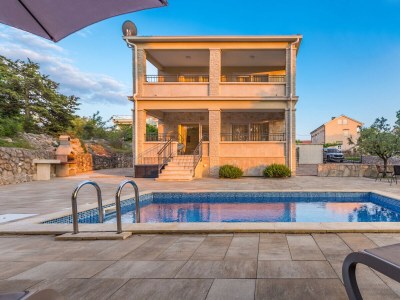 Holiday house Vesna - Outdoor photo 2