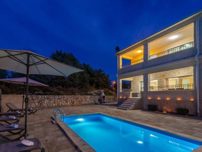 Holiday house Vesna - Outdoor photo 4