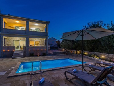 Holiday house Vesna - Outdoor photo 5