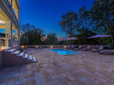 Holiday house Vesna - Outdoor photo 6