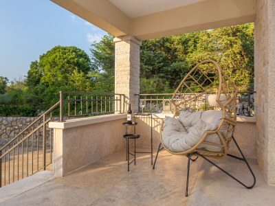 Holiday house Vesna - Outdoor photo 10