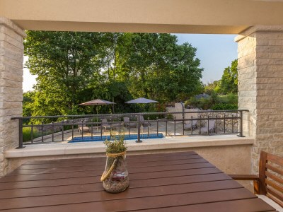 Holiday house Vesna - Outdoor photo 11