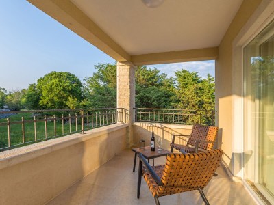 Holiday house Vesna - Outdoor photo 12