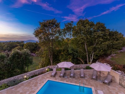 Holiday house Vesna - Outdoor photo 13