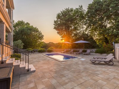 Holiday house Vesna - Outdoor photo 16