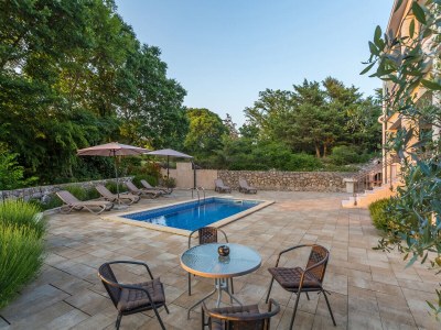 Holiday house Vesna - Outdoor photo 17