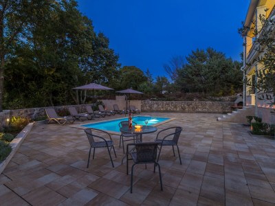 Holiday house Vesna - Outdoor photo 18