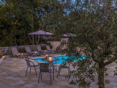 Holiday house Vesna - Outdoor photo 19