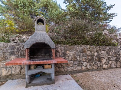 Holiday house Vesna - Outdoor photo 20