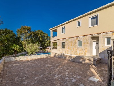 Holiday house Vesna - Outdoor photo 22