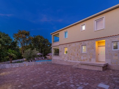 Holiday house Vesna - Outdoor photo 23