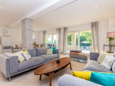 Holiday house Vesna - Features photo 24