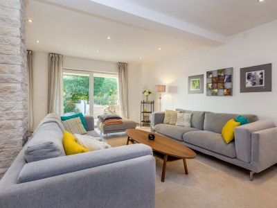 Holiday house Vesna - Features photo 25