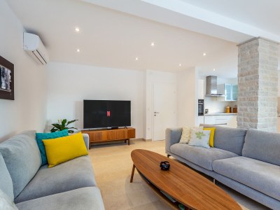 Holiday house Vesna - Features photo 26