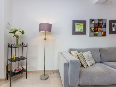 Holiday house Vesna - Features photo 27