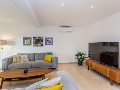 Holiday house Vesna - Features photo 28