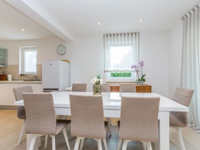 Holiday house Vesna - Features photo 30