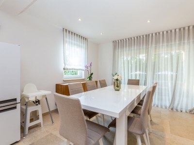 Holiday house Vesna - Features photo 31