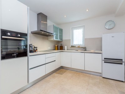 Holiday house Vesna - Features photo 32