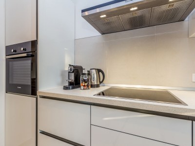 Holiday house Vesna - Features photo 33