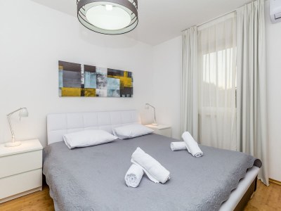 Holiday house Vesna - Features photo 34