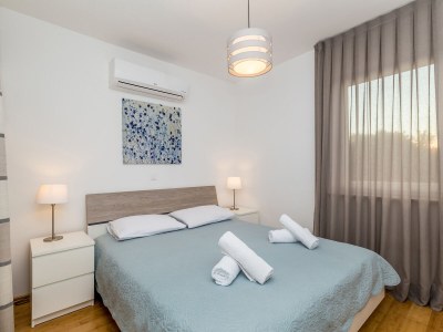 Holiday house Vesna - Features photo 35