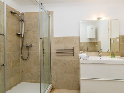 Holiday house Vesna - Features photo 36