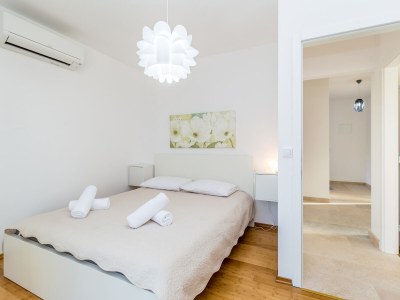 Holiday house Vesna - Features photo 37