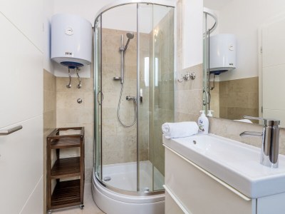 Holiday house Vesna - Features photo 38