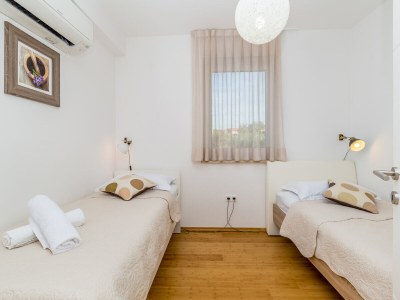 Holiday house Vesna - Environment photo 39