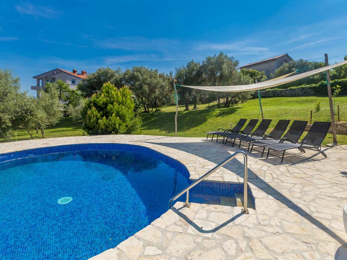 Villa Jele - Outdoor photo 2