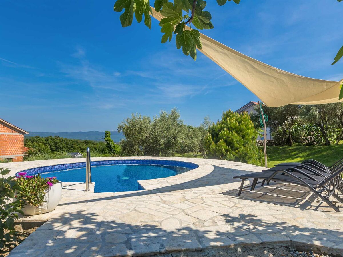 Villa Jele - Outdoor photo 3