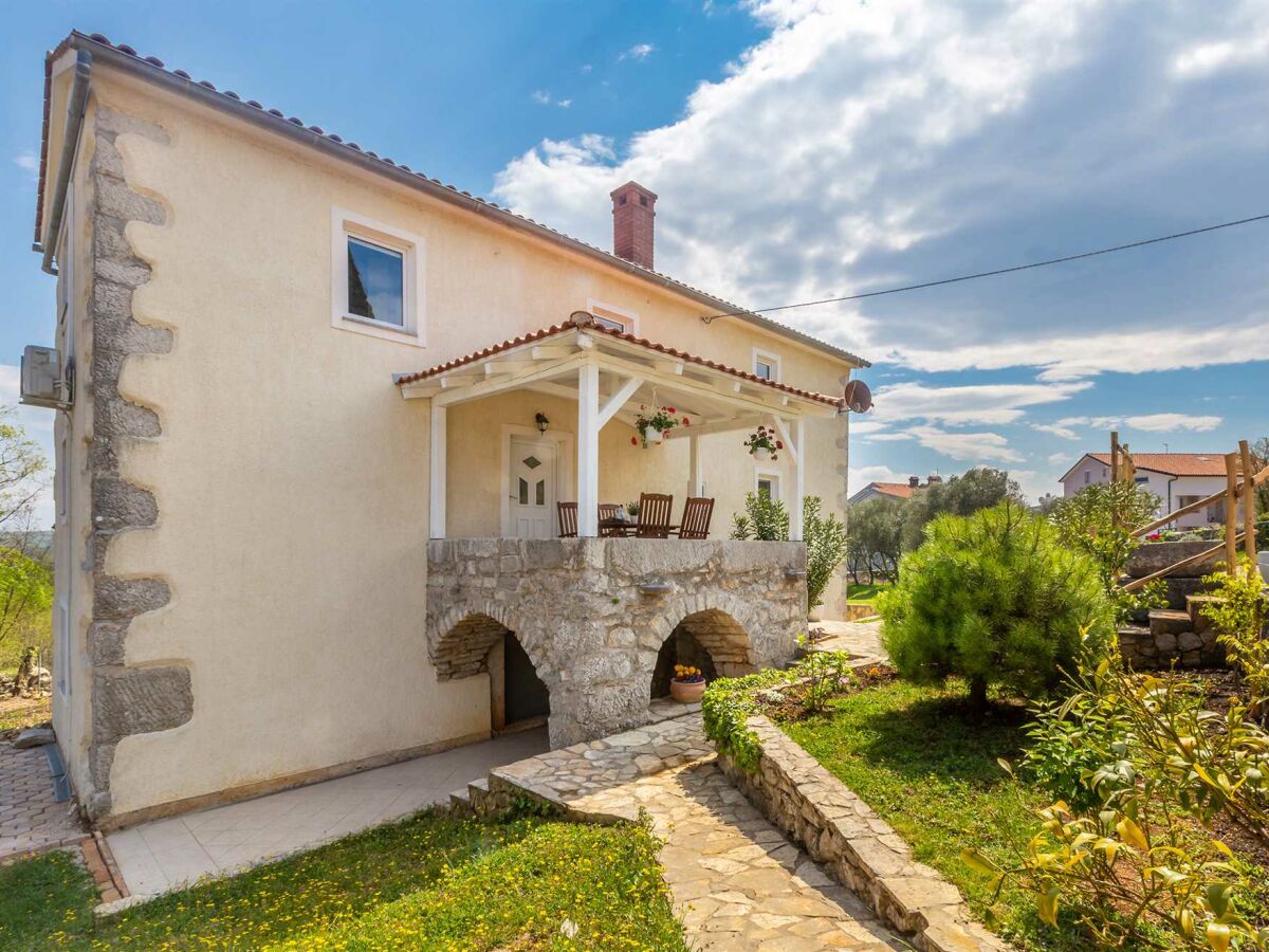 Villa Jele - Outdoor photo 4