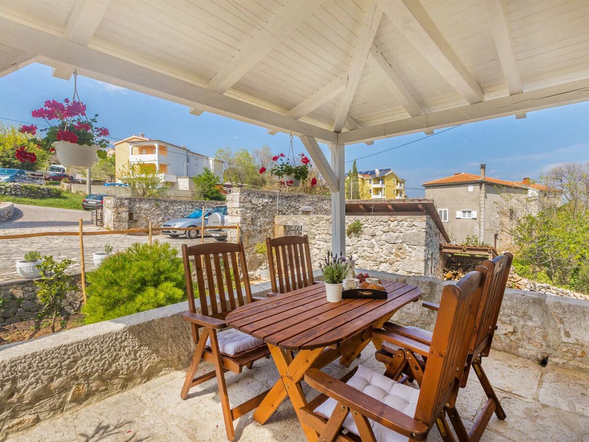 Villa Jele - Outdoor photo 5