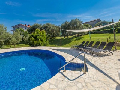 Villa Jele - Outdoor photo 2