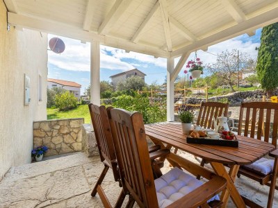 Villa Jele - Outdoor photo 6