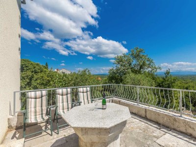 Villa Jele - Outdoor photo 7