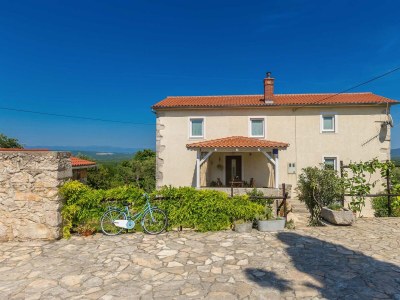 Villa Jele - Outdoor photo 8