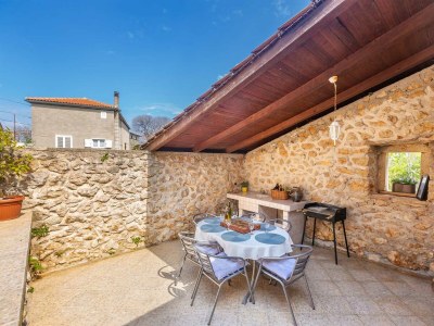 Villa Jele - Outdoor photo 9