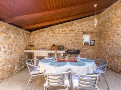 Villa Jele - Outdoor photo 10