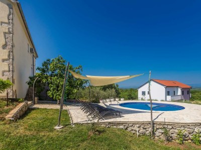 Villa Jele - Outdoor photo 11