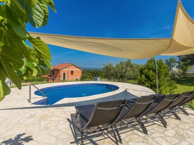 Villa Jele - Outdoor photo 12