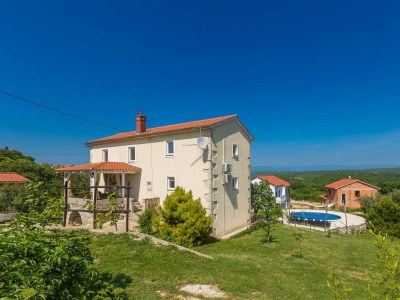 Villa Jele - Outdoor photo 13