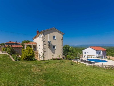 Villa Jele - Outdoor photo 14